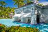 /images/products/7727/mbjrhhf_sugar_mill_pool_bar_mbr_thumbnail.jpg