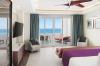 /images/products/7728/jewel-grande-montego-bay-1-bedroom-grande-luxe-oceanfront-suite_mbr_thumbnail.jpg
