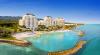 /images/products/7728/jewel-grande-montego-bay-aerial-all-towers-4_mbr_thumbnail.jpg