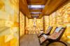 /images/products/7728/jewel-grande-montego-bay-grande-spa-himalayan-salt-lounge-model_mbr_thumbnail.jpg