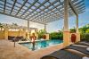 /images/products/7728/jewel-grande-montego-bay-grande-spa-mineral-soak-pools-model-2_mbr_thumbnail.jpg