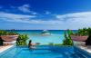 /images/products/7728/jewel-grande-montego-bay-infinity-pool_mbr_thumbnail.jpg