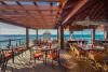 /images/products/7728/jewel-grande-montego-bay-pierside-restaurant-service_mbr_thumbnail.jpg