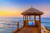 /images/products/7728/jewel-grande-montego-bay-romantic-dinner-service_mbr_thumbnail.jpg