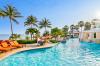 /images/products/7728/jewel-grande-montego-bay-sentry-tower-pool-3_mbr_thumbnail.jpg