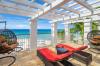 /images/products/7728/jewel-grande-montego-bay-three-bedroom-oceanfront-villa-balcony-view_mbr_thumbnail.jpg