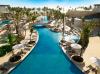 /images/products/8517/hyatt-ziva-cap-cana-aerial-main-pool-2_mbr_thumbnail.jpg