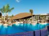 /images/products/8517/hyatt-ziva-cap-cana-aerial-main-pool-3_mbr_thumbnail.jpg