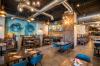 /images/products/8517/hyatt-ziva-cap-cana-el-mercado-1_mbr_thumbnail.jpg
