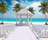 /images/products/8517/hyatt-ziva-cap-cana-gazebo_mbr_thumbnail.jpg