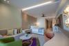 /images/products/8517/hyatt-ziva-cap-cana-junior-suite-swim-up-king-room-1_mbr_thumbnail.jpg