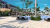 /images/products/8517/hyatt-ziva-cap-cana-pool-chairs_mbr_thumbnail.jpg