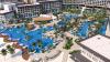 /images/products/8517/hyatt-ziva-cap-cana-pools-2_mbr_thumbnail.jpg