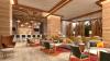 /images/products/8517/hyatt-ziva-cap-cana-preferred-lounge_mbr_thumbnail.jpg