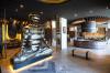 /images/products/8517/hyatt-ziva-cap-cana-tempest-table-1_mbr_thumbnail.jpg