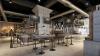 /images/products/8518/hyatt-zilara-cap-cana-buffet_mbr_thumbnail.jpg