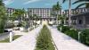 /images/products/8518/hyatt-zilara-cap-cana-exterior-2_mbr_thumbnail.jpg