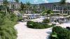 /images/products/8518/hyatt-zilara-cap-cana-exterior-3_mbr_thumbnail.jpg
