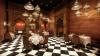 /images/products/8518/hyatt-zilara-cap-cana-hindu-restaurant-2_mbr_thumbnail.jpg