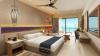 /images/products/8518/hyatt-zilara-cap-cana-king-junior-suite-2_mbr_thumbnail.jpg