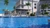 /images/products/8518/hyatt-zilara-cap-cana-pool-2_mbr_thumbnail.jpg