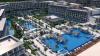 /images/products/8518/hyatt-zilara-cap-cana-pools-2_mbr_thumbnail.jpg
