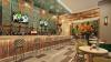 /images/products/8518/hyatt-zilara-cap-cana-preferred-lounge-bar_mbr_thumbnail.jpg