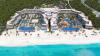 /images/products/8518/hyatt-zilara-ziva-cap-cana-aerial-main_mbr_thumbnail.jpg