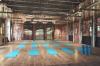 /images/products/8518/hyatt-zilara-ziva-cap-cana-fitness-center-3_mbr_thumbnail.jpg
