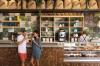 /images/products/9979/lrmdo_aroma_cafe_01_mbr_thumbnail.jpg