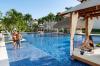 /images/products/9979/lrmdo_enclave_pool_adults_01_mbr_thumbnail.jpg