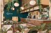 /images/products/9980/lrmdo_aroma_cafe_03_mbr_thumbnail.jpg