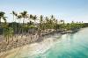/images/products/9980/lrmdo_beach_views_02_mbr_thumbnail.jpg