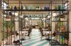 /images/products/9980/lrmdo_coaba_buffet_03_mbr_thumbnail.jpg