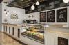 /images/products/9980/lrmfm_coffee_shop_mbr_thumbnail.jpg