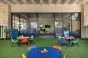 /images/products/9980/lrmfm_kids_club_mbr_thumbnail.jpg