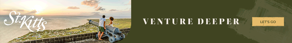 program_banner