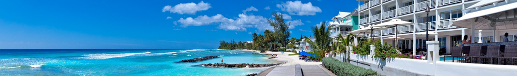 program_banner