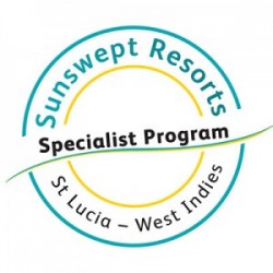 Program Logo