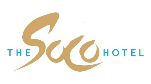 program_logo